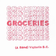 GROCERIES