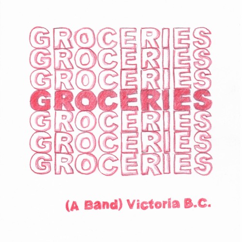 Stream GROCERIES music | Listen to songs, albums, playlists for free on ...