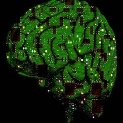 Node viscera