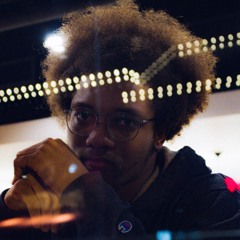 MannyInTheMirror