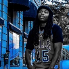 king cobe
