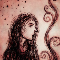 丂匚尺ㄩ爪卩ㄒ丨ㄖㄩ丂