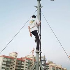 dlwnstj