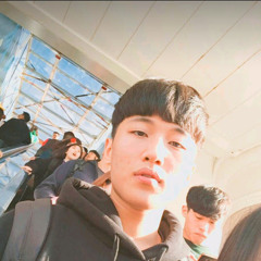 한인호
