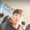 한인호