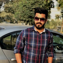 Umair Bhatti