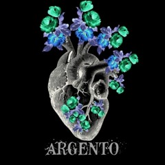 Argento