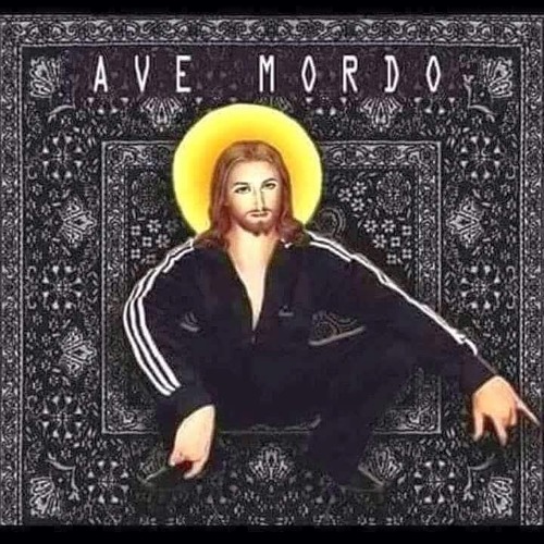 Jebie.prod.misko