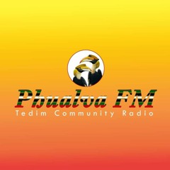 Phualva FM