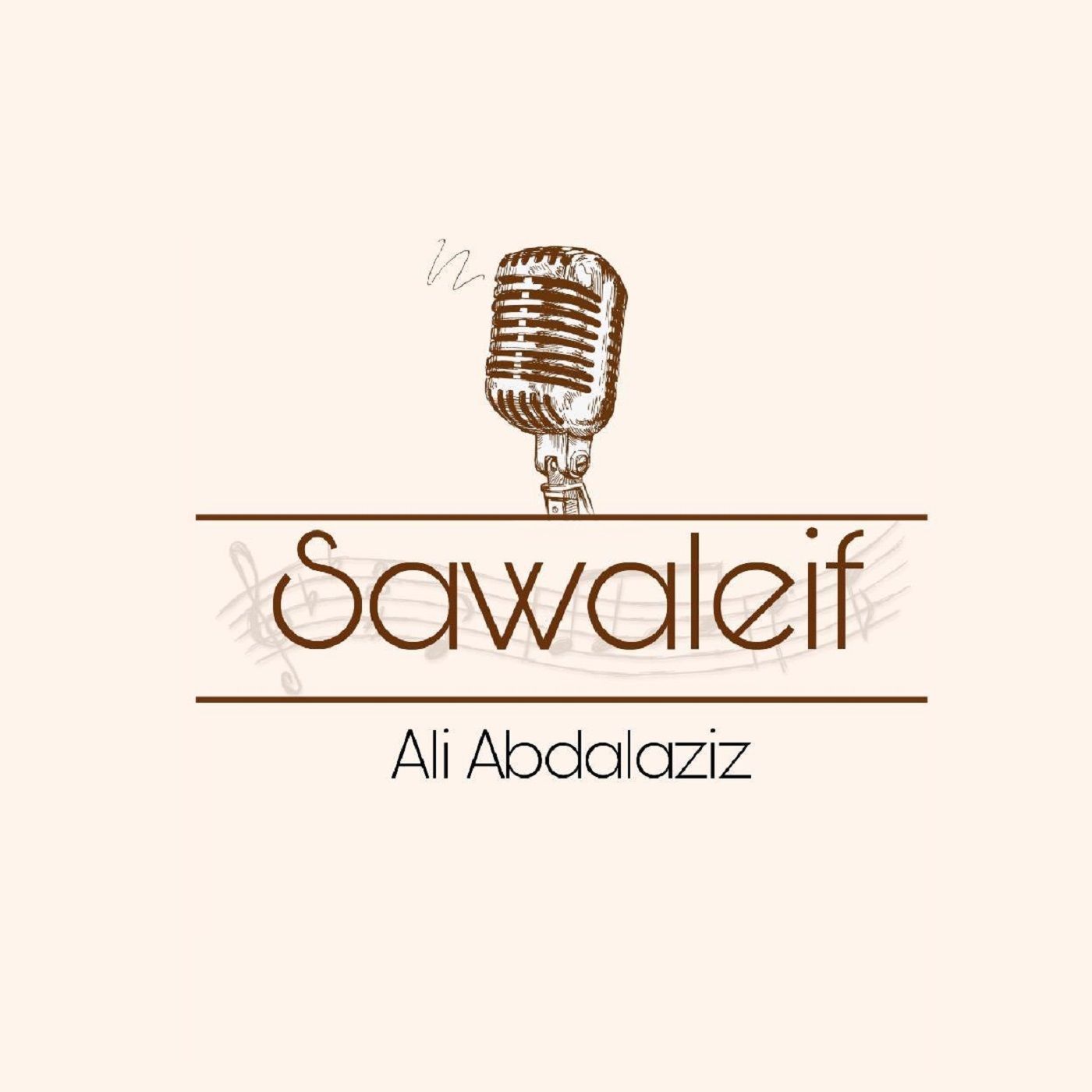 Sawaleif