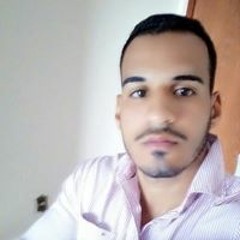 pedro Henrique