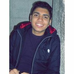 HAZEM ASHRAF