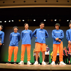 KATSUMAN