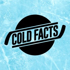 Cold.facts.s05e08-Le-LHC-enfin-lancé?