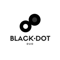 Black Dot Duo