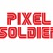 PIXELSOLDIER