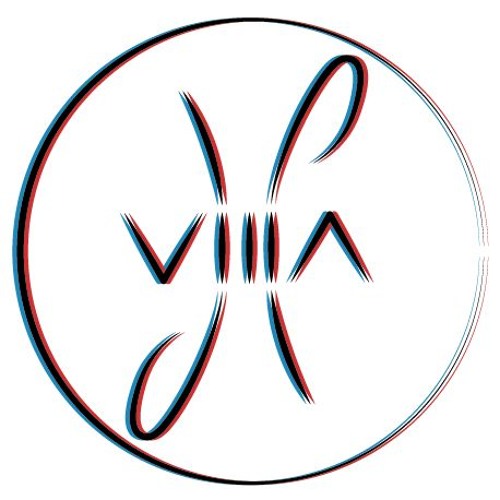 JP Villa’s avatar