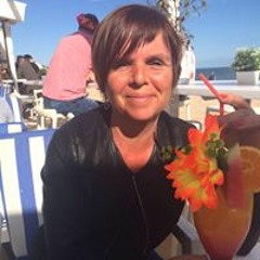 Els Van den Brande
