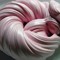 Taffy
