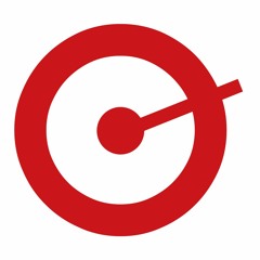 Sound Of Faz Productions