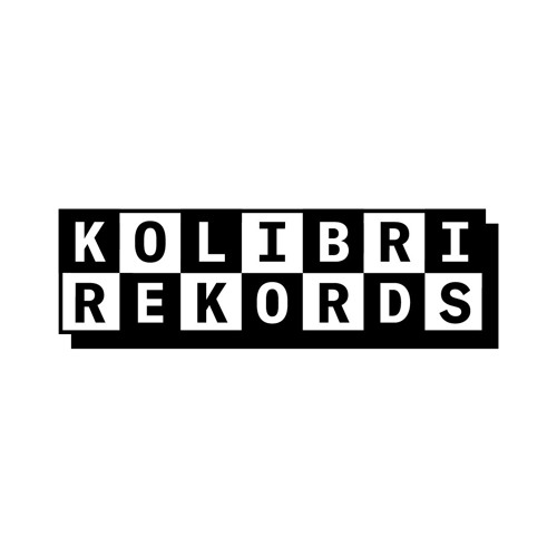 Kolibri Rekords’s avatar