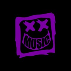 Junkride Music