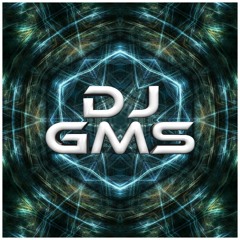 GMS