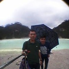 tom's