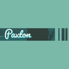 PAXTON