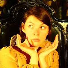 Natasha Sutton Williams