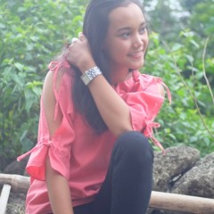 anindia