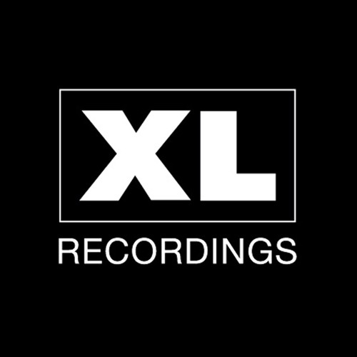 XL Recordings’s avatar