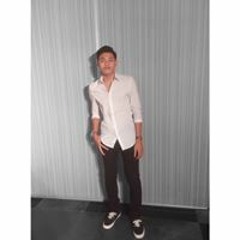 winanda