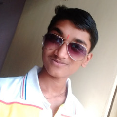 Onkar Sarje
