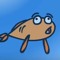 annoyingfish