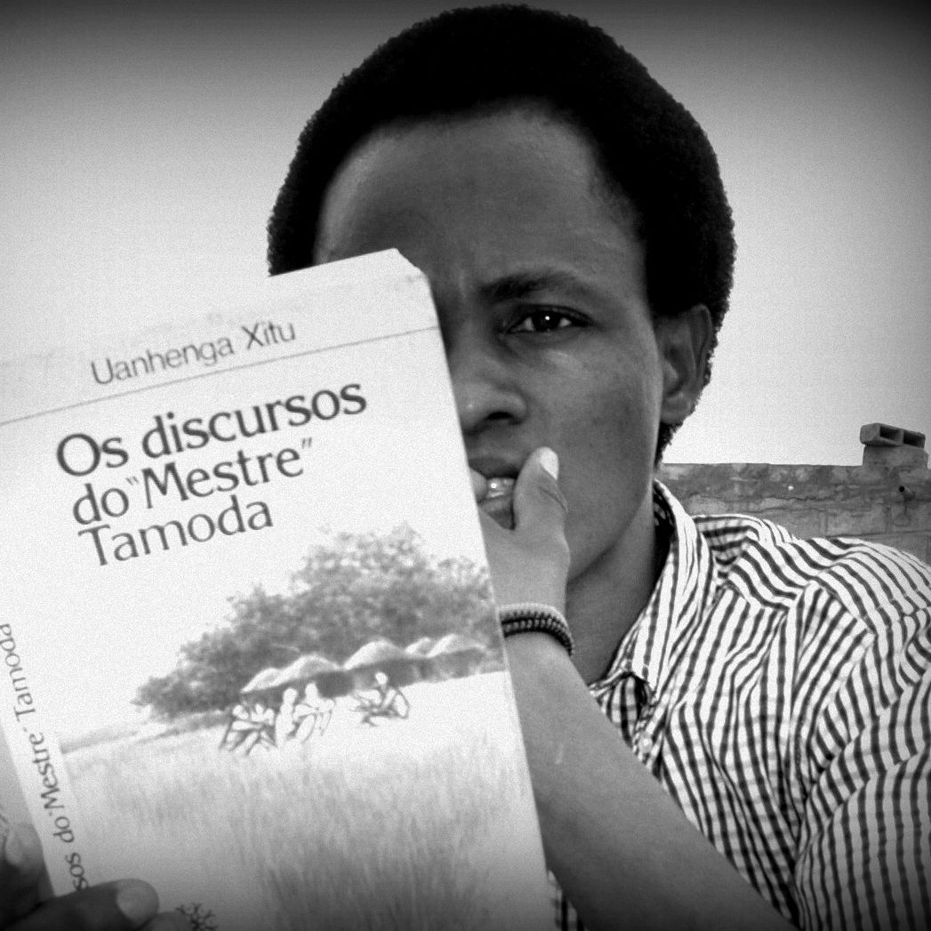 Bussulo Dolivro