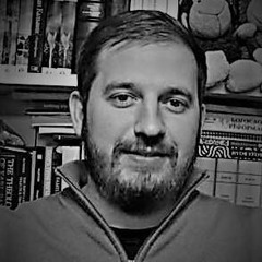 Христианские проповеди, лекции и беседы о Библии.