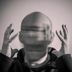 Brutal vocal