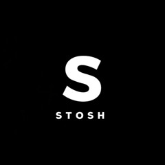 Stosh