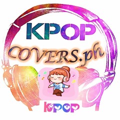 K-Pop Covers.ph