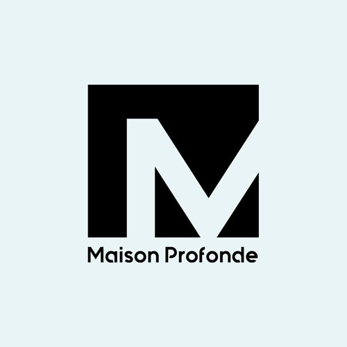 Maison Profonde Recordings’s avatar