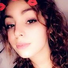 Laila Ouzaouit