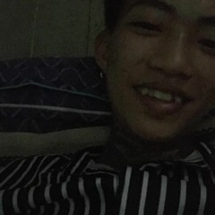 Võ Đạt
