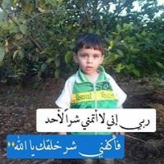 ناصر ابو سليمان