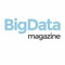BigData Magazine