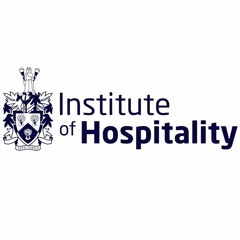 Institute of Hospitality