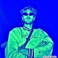 $limNexsus