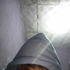 anjen