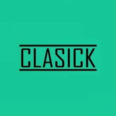 Future Clasick ✴️