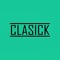 Future Clasick ✴️